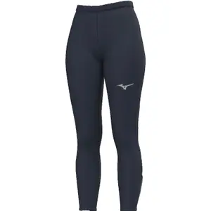 Damskie legginsy Mizuno MZNRB image-0
