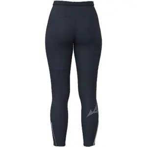 Damskie legginsy Mizuno MZNRB image-1