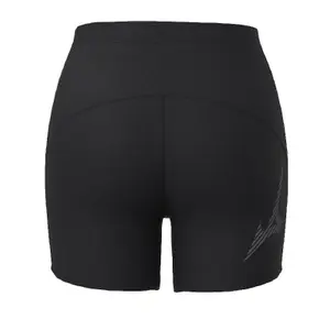 Shorts för kvinnor Mizuno MZNRB image-1
