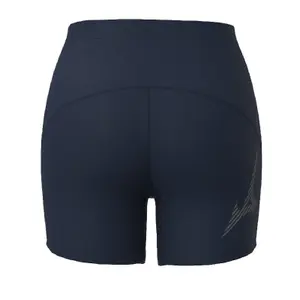 Shorts til kvinder Mizuno MZNRB image-1