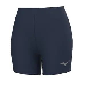Shorts til kvinder Mizuno MZNRB image-0
