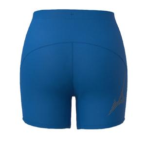 Shorts för kvinnor Mizuno image-1