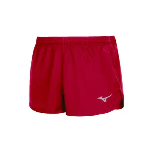 Shorts för barn Mizuno image-0