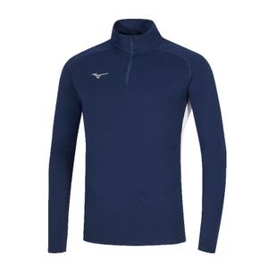 product/m/i/mizuno_u2ecb56014_navy_1.jpg