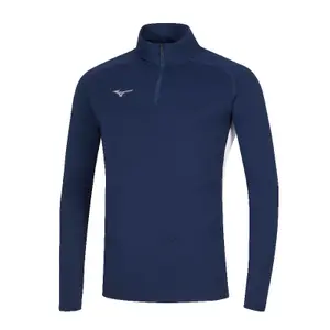 u2ecb56014-training-top-mizuno-rb-warmer-navy
