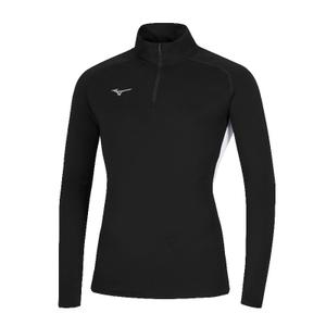 u2ecb76009-sudadera-de-entrenamiento-para-mujer-mizuno-rb-warmer-negro