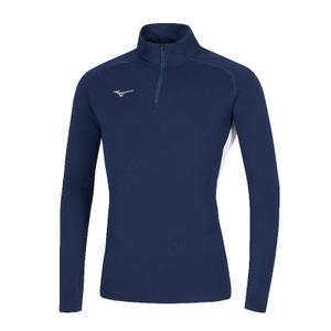 u2ecb76014-sudadera-de-entrenamiento-para-mujer-mizuno-rb-warmer-marina