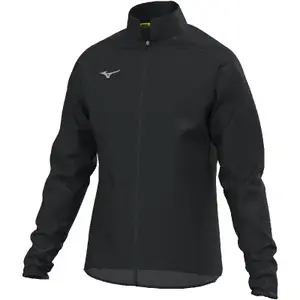 u2eeb57009-waterproof-jacket-mizuno-rb-black