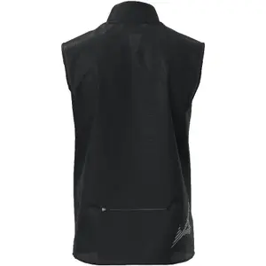 Wodoodporna kamizelka Mizuno MZNRB image-1