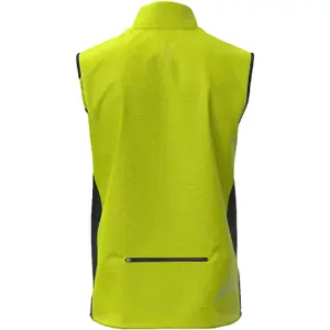 Kurtka wodoodporna Mizuno image-1