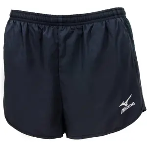 Kort Mizuno Woven image-0