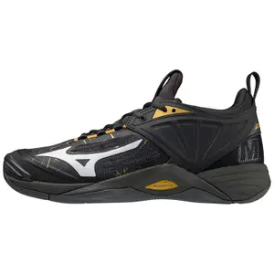 Chaussures indoor Mizuno  Wave Momentum image-0