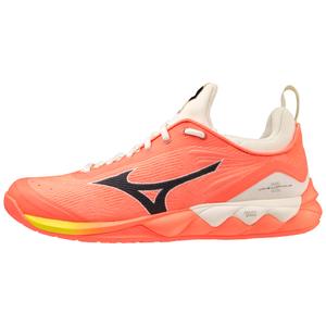 product/m/i/mizuno_v1ga212002_01.jpg