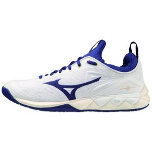 v1ga212043-dzieciece-buty-halowe-mizuno-wave-luminous-bialy-niebieski-zloty