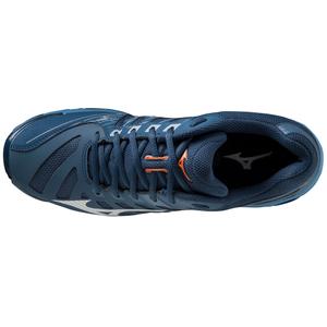 product/m/i/mizuno_v1ga216021_04-1000x365-124c3ec.jpg