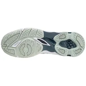 Volleyball shoes Mizuno Wave Voltage image-1