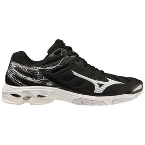 v1ga216052-buty-halowe-mizuno-wave-voltage-czarny-srebrny