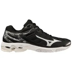 Chaussures indoor Mizuno Wave Voltage image-0