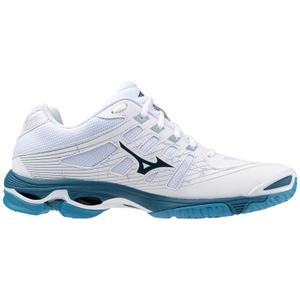 product/m/i/mizuno_v1ga216086_white-sailorblue-silver_1.jpg