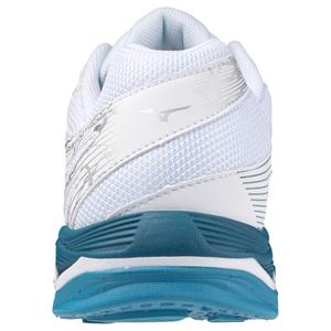 product/m/i/mizuno_v1ga216086_white-sailorblue-silver_4.jpg