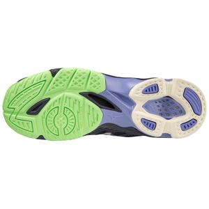 product/m/i/mizuno_v1ga216511_02.jpg
