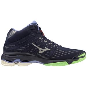 v1ga216511-buty-halowe-mizuno-wave-voltage-mid-niebieski-techno