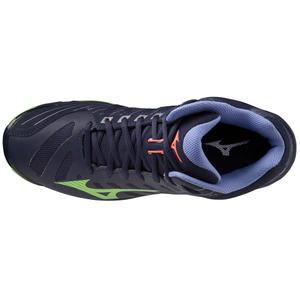 product/m/i/mizuno_v1ga216511_04_1000.jpg