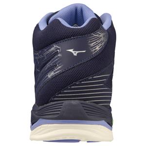product/m/i/mizuno_v1ga216511_05_1000.jpg