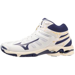 v1ga216543-buty-halowe-mizuno-wave-voltage-mid-bialy-niebieski