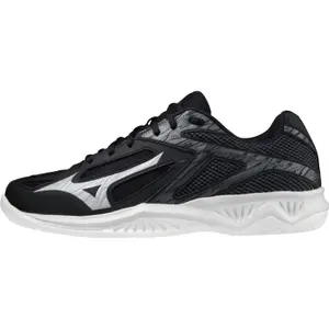 Zapatillas de voleibol interior Mizuno Thunder Blade 3 image-1