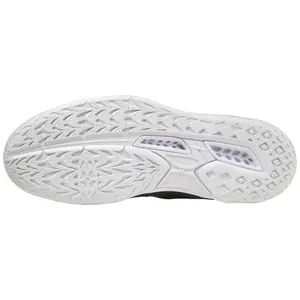 Zapatillas de voleibol interior Mizuno Thunder Blade 3 image-5