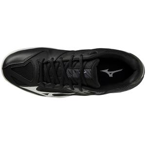 product/m/i/mizuno_v1ga217001_04-1000x402-c3fd819.jpg