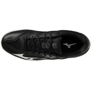 Zapatillas de voleibol interior Mizuno Thunder Blade 3 image-4