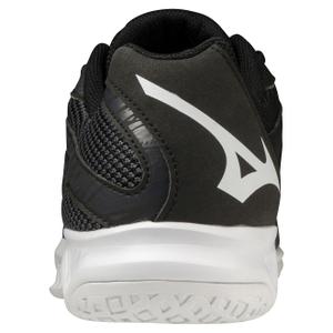 product/m/i/mizuno_v1ga217001_05-1000x1320-9238438.jpg
