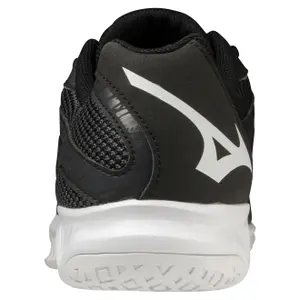 Zapatillas de voleibol interior Mizuno Thunder Blade 3 image-3