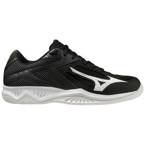 v1ga217001-buty-halowe-mizuno-thunder-blade-3-czarny-bialy-ebony