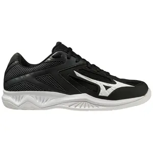 Zapatillas de voleibol interior Mizuno Thunder Blade 3