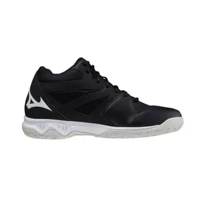 Children's volleyball shoes Mizuno Thunder Blade 3 image-0
