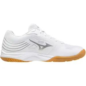 Chaussures indoor Mizuno  Cyclone Speed image-1