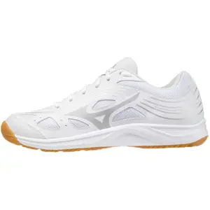 Chaussures indoor Mizuno  Cyclone Speed image-0