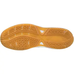Chaussures indoor Mizuno  Cyclone Speed image-3