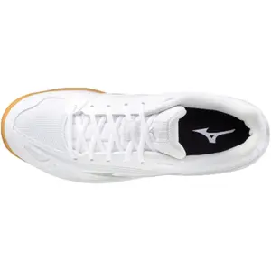Chaussures indoor Mizuno  Cyclone Speed image-2