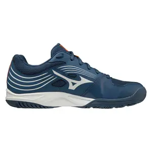 Hallenschuhe Mizuno Thunder Cyclone Speed 3 image-4