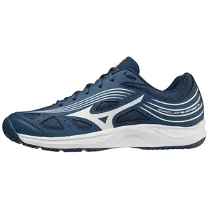 Hallenschuhe Mizuno Thunder Cyclone Speed 3 image-0