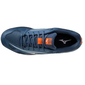 Hallenschuhe Mizuno Thunder Cyclone Speed 3 image-2