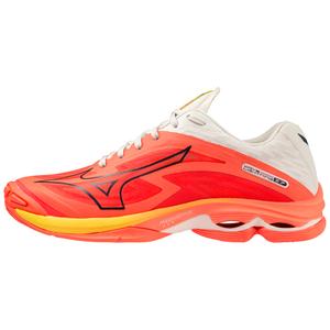 v1ga220002-buty-halowe-mizuno-lightning-z7-neonowy-plomien-czarny-bolt