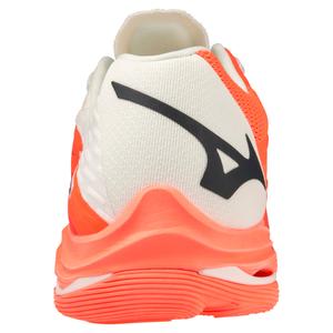 Buty halowe Mizuno Lightning Z7 image-2