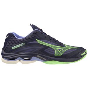 product/m/i/mizuno_v1ga220011_00_1000.jpg