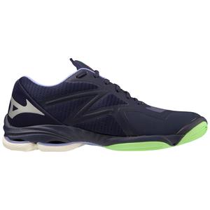 product/m/i/mizuno_v1ga220011_03_1000.jpg