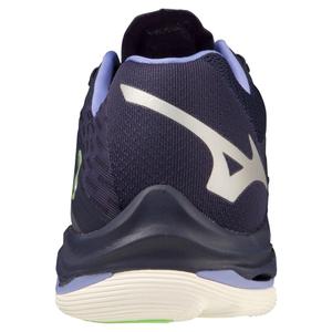 product/m/i/mizuno_v1ga220011_05_1000.jpg